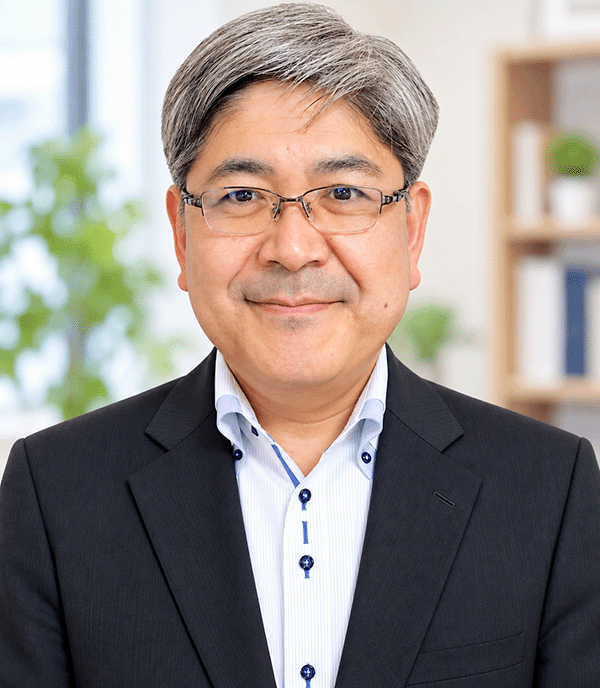 税理士 加藤堅太郎 かとうけんたろう 