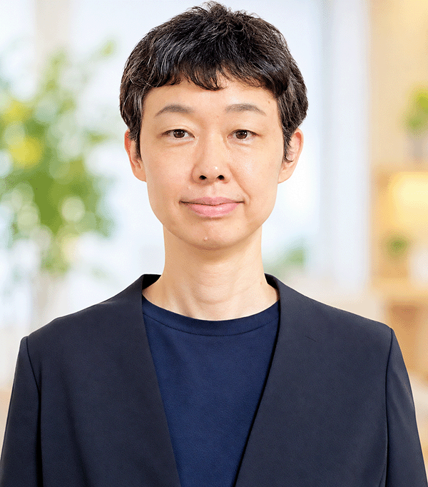 税理士 加藤若奈 かとうわかな